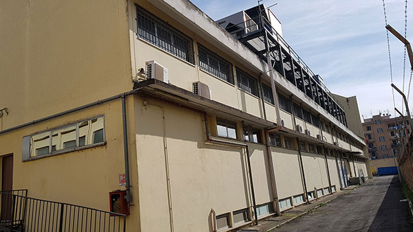 Studi Voxson ST Picture 6