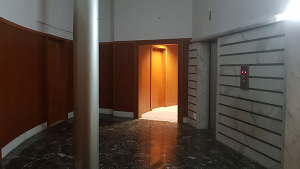 Studi Voxson ST Picture 21