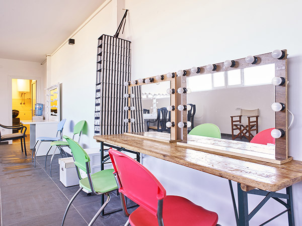 Vision Team Studios Beograd ST Picture 9