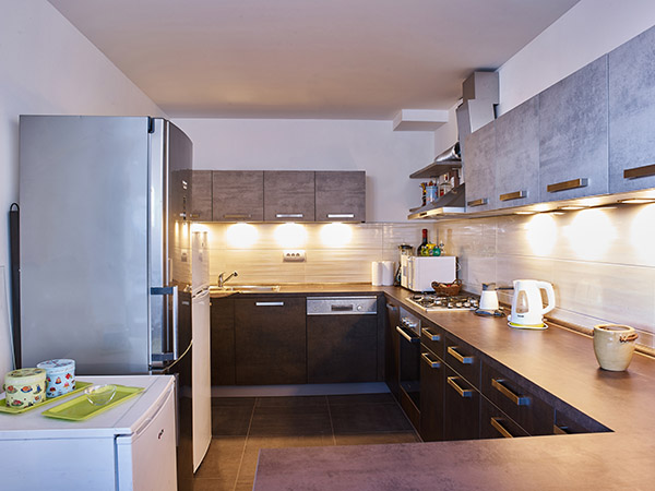Vision Team Studios Beograd ST Picture 12