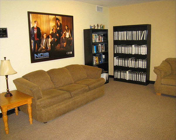 Valencia Studios ST Picture 3