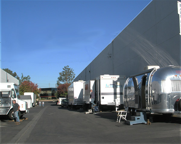 Valencia Studios ST Picture 4