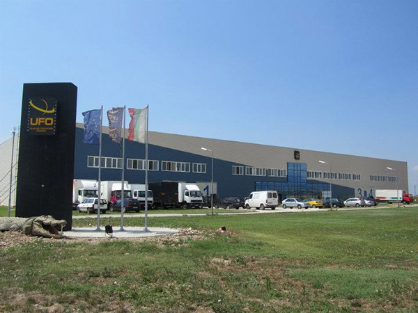UFO Film & Studios ST Picture 2