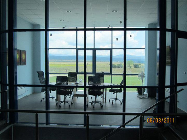 UFO Film & Studios ST Picture 10