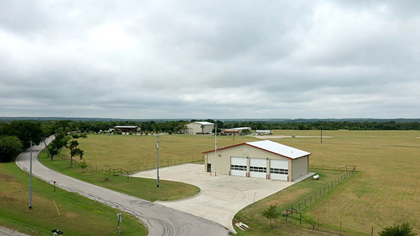 Spiderwood Studios 969 ST Picture 3