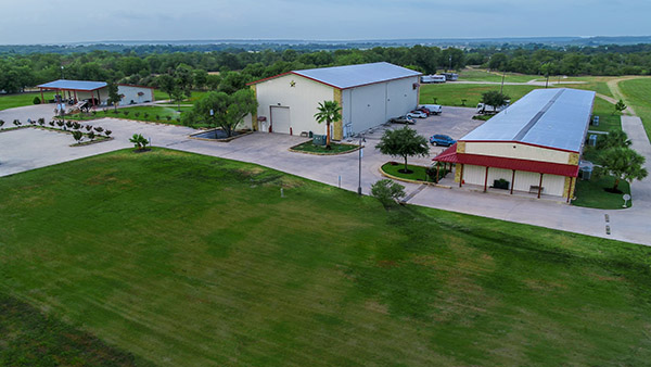 Spiderwood Studios 969 ST Picture 4