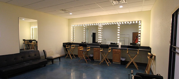 Spiderwood Studios 969 ST Picture 11