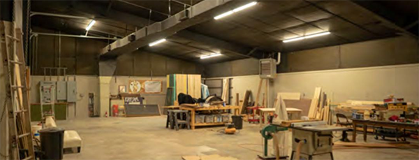 Spiderwood Studios 969 ST Picture 16