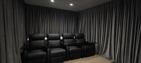 Spiderwood Studios 969 ST Picture 17