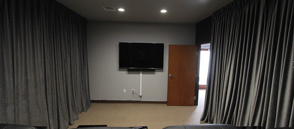 Spiderwood Studios 969 ST Picture 18