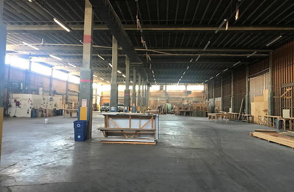 South Side Studios ST Picture 12