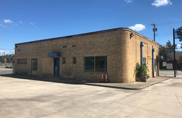 South Side Studios ST Picture 16