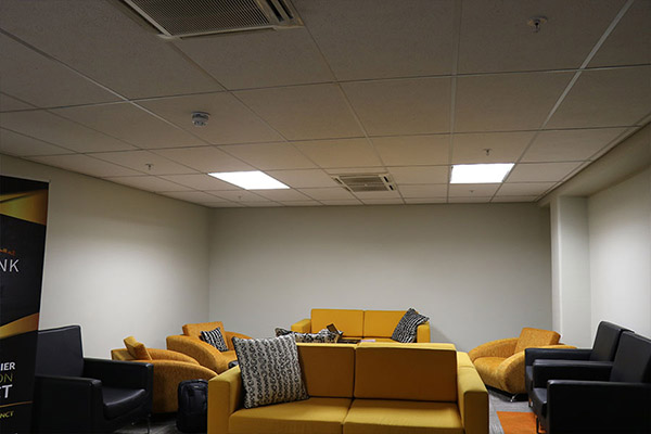 Skyrink Studios ST Picture 7