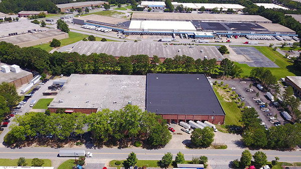 Westside Stageworks ST Picture 1