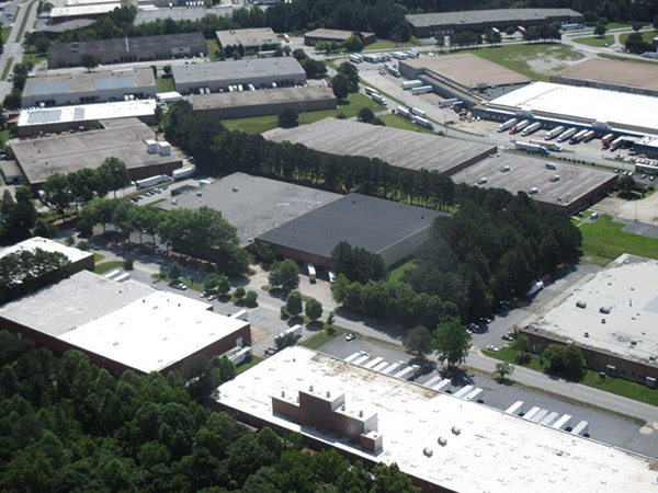 Westside Stageworks ST Picture 2