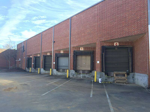 Westside Stageworks ST Picture 3