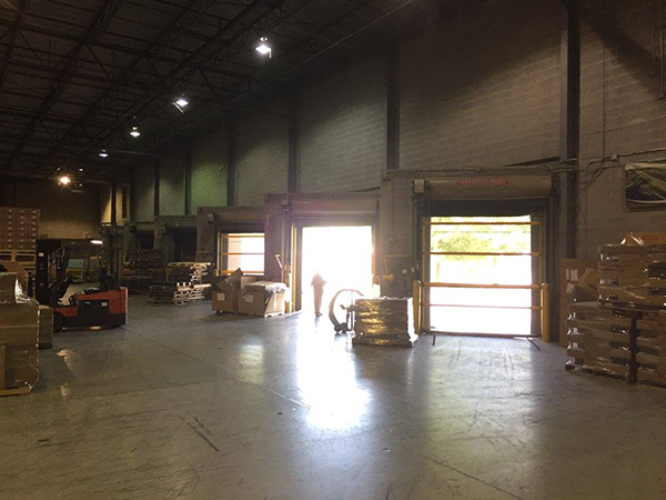 Westside Stageworks ST Picture 4