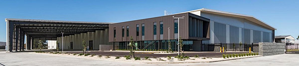 X3 Studios ST Picture 2