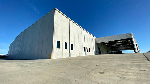 X3 Studios ST Picture 3