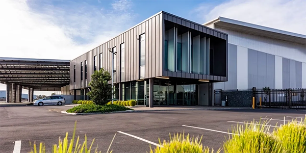 X3 Studios ST Picture 5