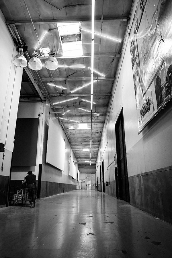 Thunder Studios ST Picture 7