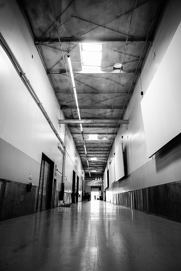 Thunder Studios ST Picture 8