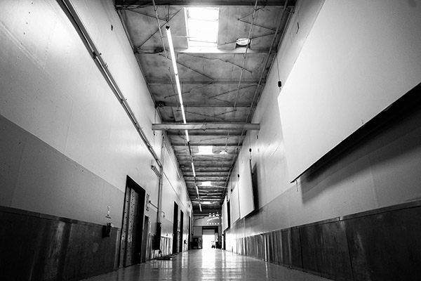 Thunder Studios ST Picture 9
