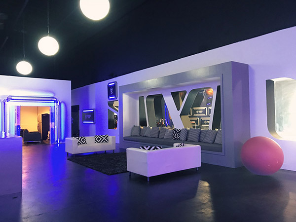 Thunder Studios ST Picture 10
