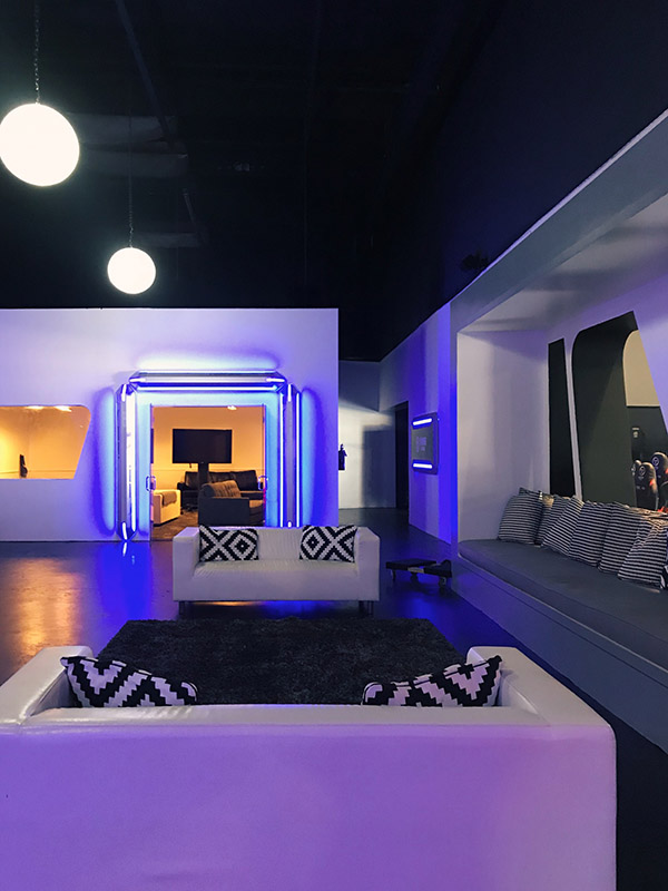 Thunder Studios ST Picture 14
