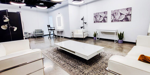 Thunder Studios ST Picture 15