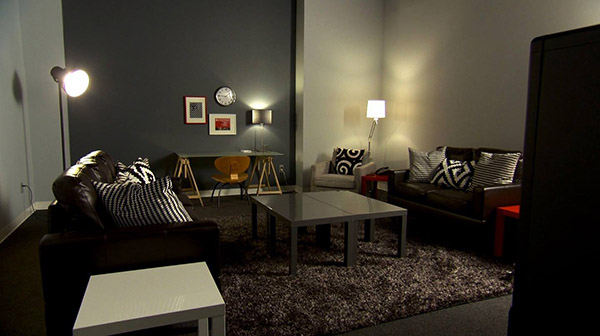 Thunder Studios ST Picture 24