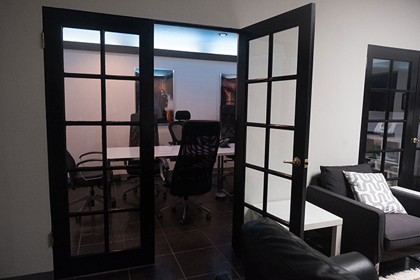 Thunder Studios ST Picture 32