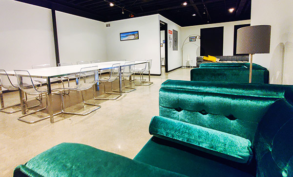 Thunder Studios ST Picture 41