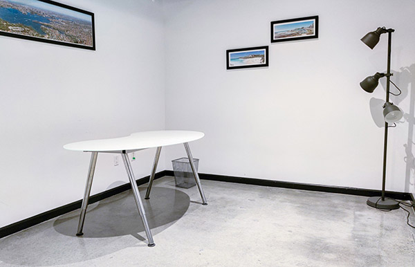 Thunder Studios ST Picture 42