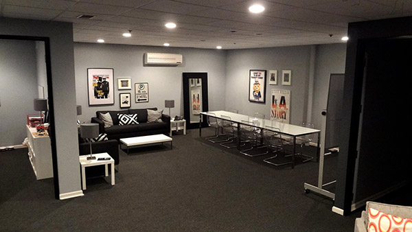 Thunder Studios ST Picture 45