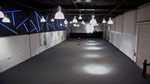 Thunder Studios ST Picture 46