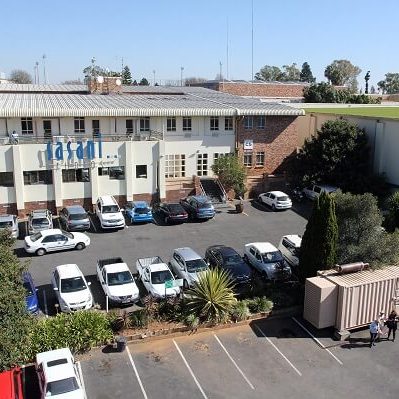 Sasani Studios ST Picture 3
