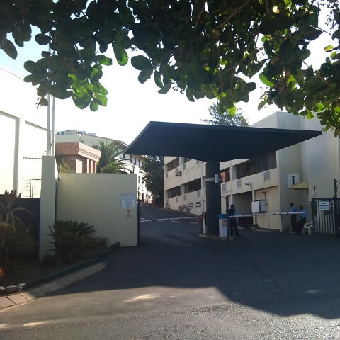 Sasani Studios ST Picture 5