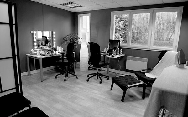 Studio Lamy ST Picture 3