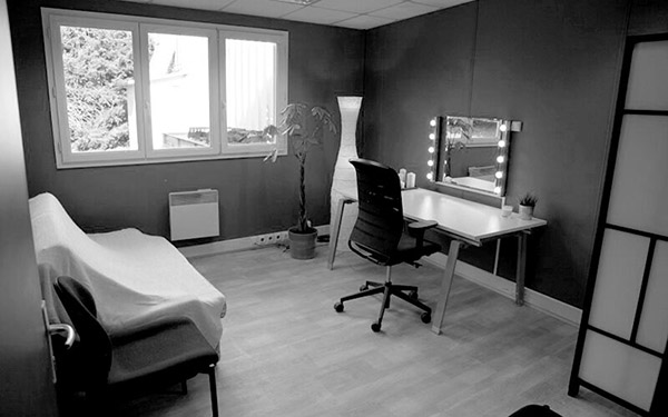 Studio Lamy ST Picture 5