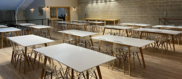 Studio Lamy ST Picture 6