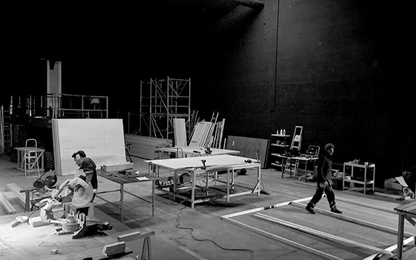 Studio Lamy ST Picture 7