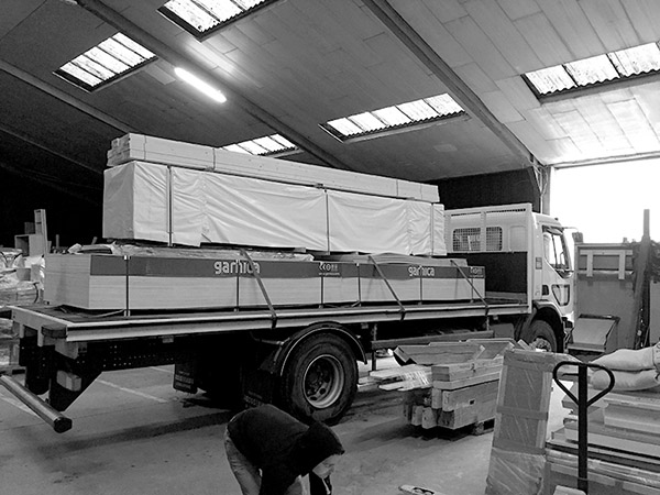 Studio Lamy ST Picture 8