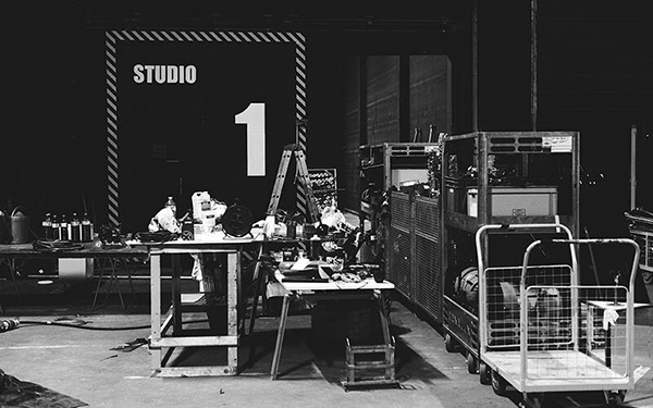 Studio Lamy ST Picture 9