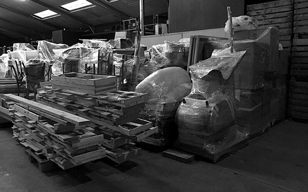 Studio Lamy ST Picture 12