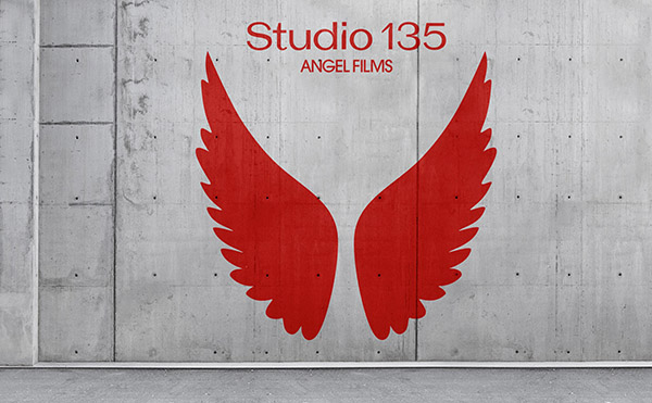 Studio 135 ST Picture 2