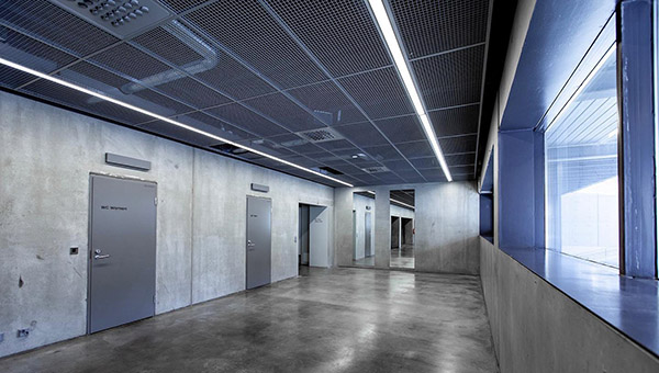 Studio 135 ST Picture 4