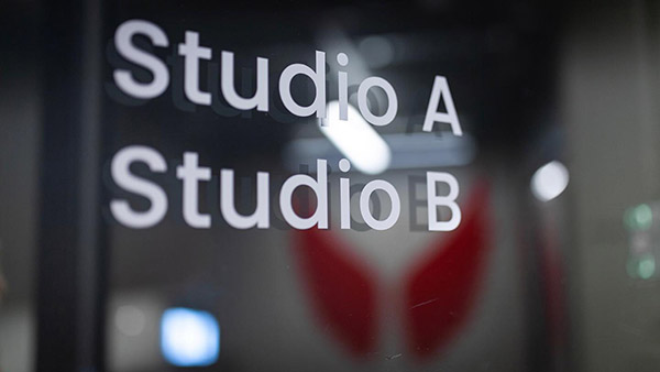Studio 135 ST Picture 7