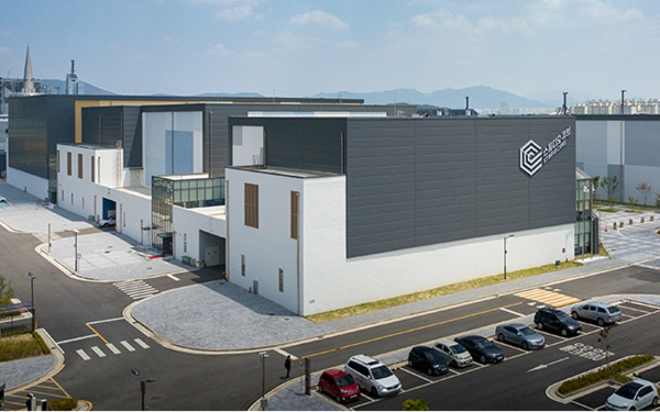 Studio Cube ST Picture 5