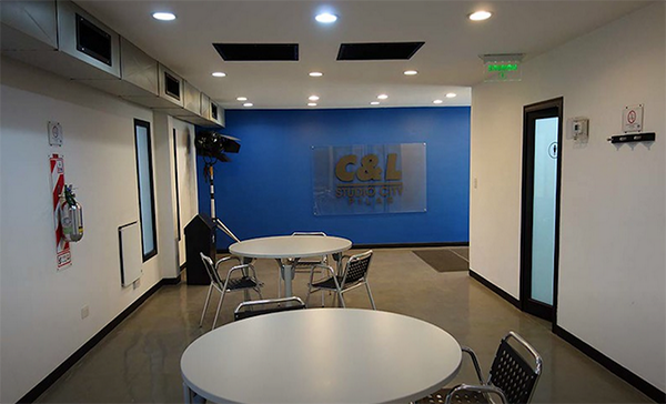 C&L Studio City ST Picture 012